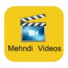 MehndiSongs icon