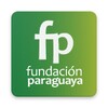 Fundación Paraguaya icon