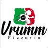 Vrumm Pizzaria icon