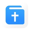 성경읽기(일독) icon