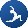 أيقونة Flexibility Training & Stretching