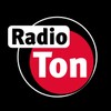 Radio Ton icon