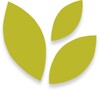 Gramophone - Smart Farming App icon