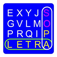 Sopa De Letras El Pasatiempo para Android - Download