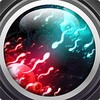 Sperm War icon