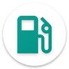 Fuel Price: Petrol/Diesel/CNG icon