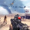 Icono de Sniper Counter Strike