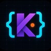 Sultan Games icon