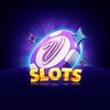 Icon von myVEGAS