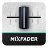 Mixfader icon