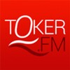 Toker FM icon