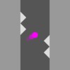 Icono de Climbing Ball