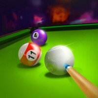 Baixar & jogar Pooking - Billiards City no PC & Mac (Emulador)
