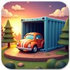 Ikon Drive Quest