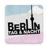 Berlin - Tag & Nacht icon
