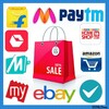 miinshop icon