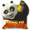 Kung Fu Panda simgesi