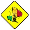 Radio Jekafo icon