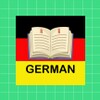 Icône German For Kids And Beginners