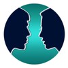 أيقونة Talk2You: Couple Conversations