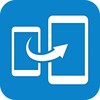 Smart Switch: Phone Clone App icon