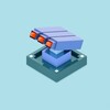 Mini TD 2 icon