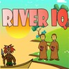 River Crossing IQ - Full 36 chapter icon