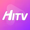 HiTV simgesi