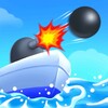 Warship Attack! icon