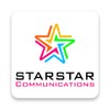 Star Star Communications PRIME v5.0 icon