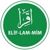 Elif Lam Mim icon