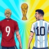 Icono de Tung Tap Challenge: Relax Games