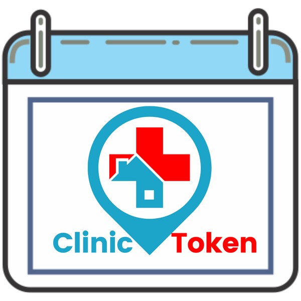Clinic Token for Android - Download the APK from Uptodown