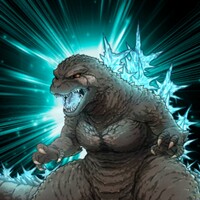 Godzilla Battle Line (2021)  Wikizilla, the kaiju encyclopedia