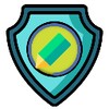 VPN SSH Creator icon