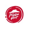 Icono de Pizza Hut Ecuador