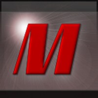 MorphVOX for Windows - Download it from Uptodown for free