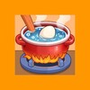 Cookzii icon