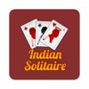 Indian Solitaire icon