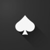 Solitaire - The Clean One icon