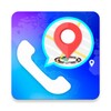 GPS Tracker icon