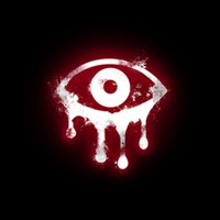 Eyes - the horror game para Android - Baixe o APK na Uptodown