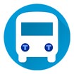 MonTransit Transit Windsor Bus feature