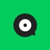 Икона JOOX Music