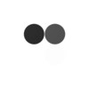 Icono de AndrOpen Office