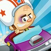 Икона Freak Circus Racing