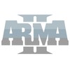 ArmA 2 Free icon