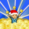 Icono de Bitcoin Billionaire