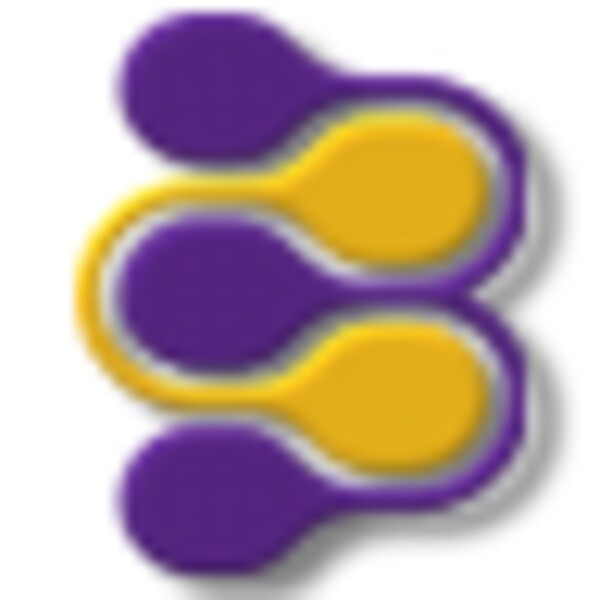 CMIS Browser สำหรับ Android - ดาวน์โหลด APK จาก Uptodown