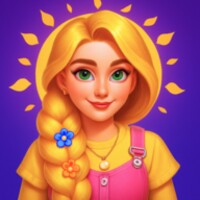 Tales & Dragons: Merge Puzzle for Android - Download the APK from Uptodown